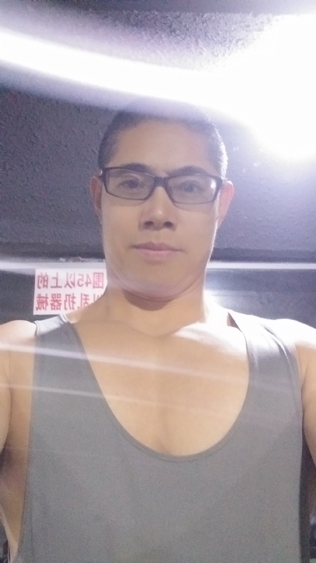 伤心是没有用的的第四张照片--顺昌相亲网