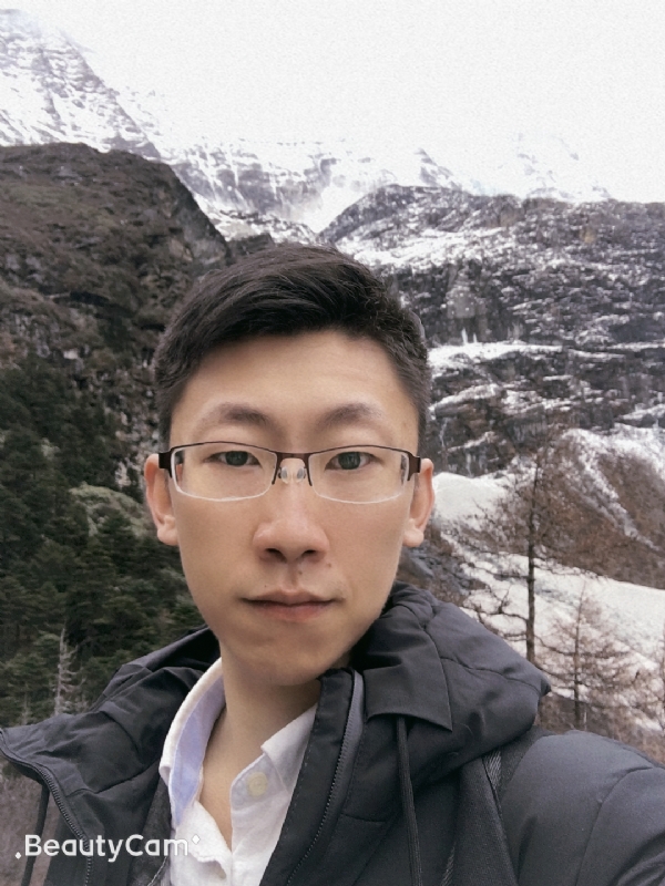 凤梨罐头的第二张照片--顺昌相亲网