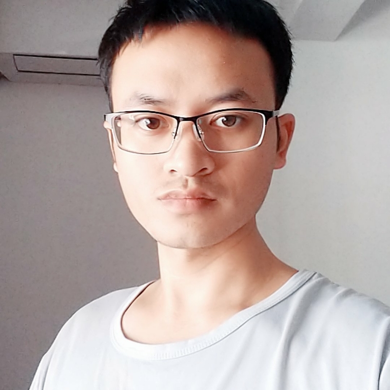 等我的baby的第一张照片--顺昌相亲网