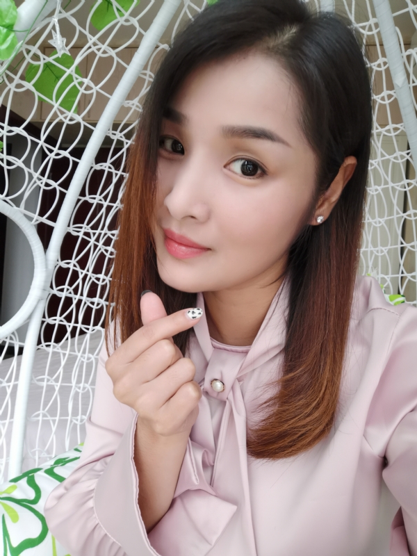 夏雨的第一张照片--顺昌相亲网