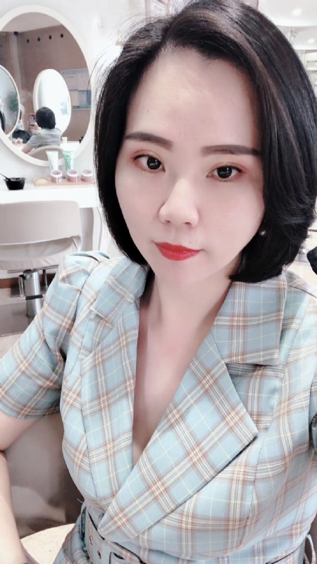 固执的第一张照片--顺昌相亲网