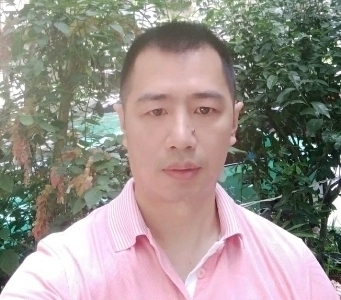 随心的第一张照片--顺昌相亲网