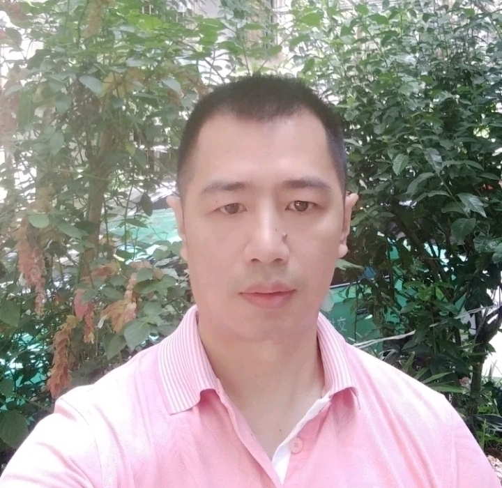 随心的第二张照片--顺昌相亲网