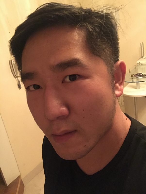 一群孤岛的第一张照片--顺昌相亲网