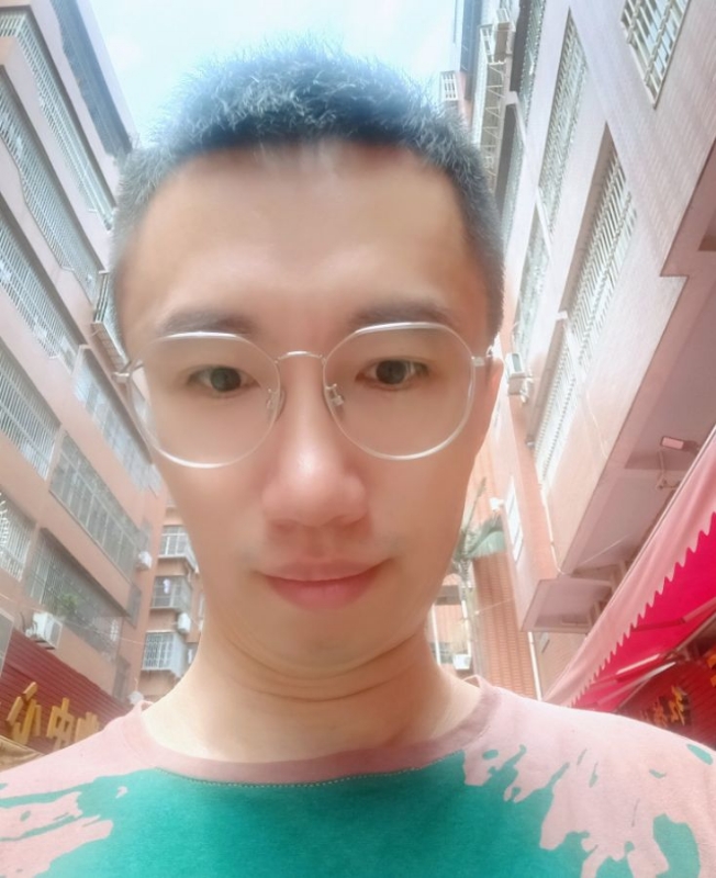 一生有你的第一张照片--顺昌相亲网