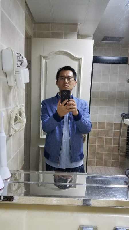 海昏侯的第一张照片--顺昌相亲网