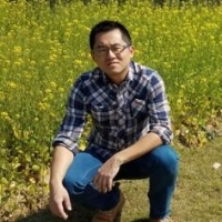 海昏侯的第三张照片--顺昌相亲网