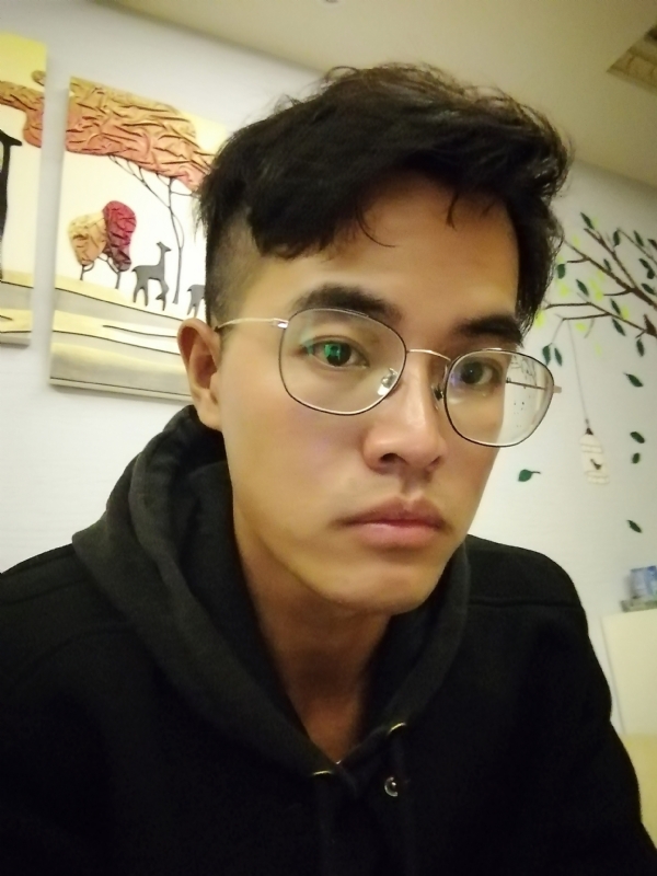 sun的第一张照片--顺昌相亲网