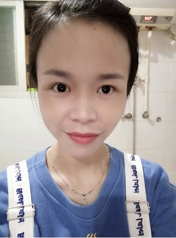 舞月光的第一张照片--顺昌相亲网