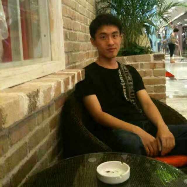 xuezqian的第一张照片--顺昌相亲网