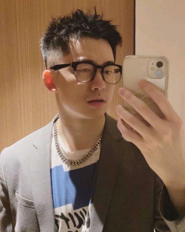 启航的第一张照片--顺昌相亲网