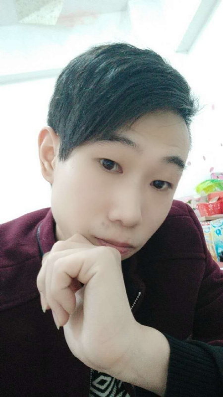 Faine（信仰）的第二张照片--顺昌相亲网