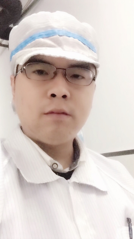 Dustofsnow的第一张照片--顺昌相亲网