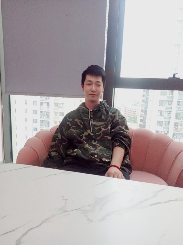 网恋被骗37块5的第二张照片--顺昌相亲网