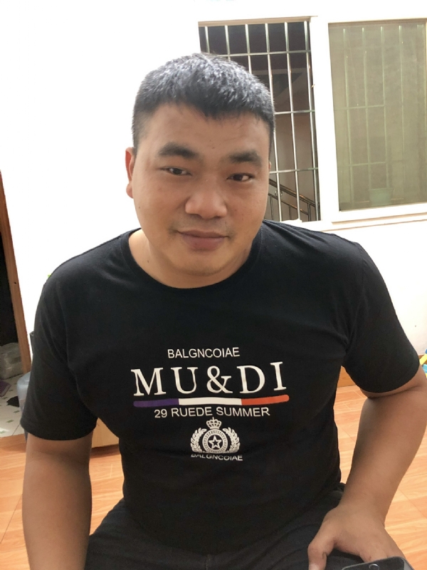 晴栀的第一张照片--顺昌相亲网