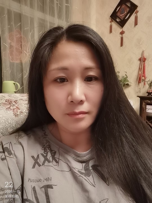橄榄树的第一张照片--顺昌相亲网