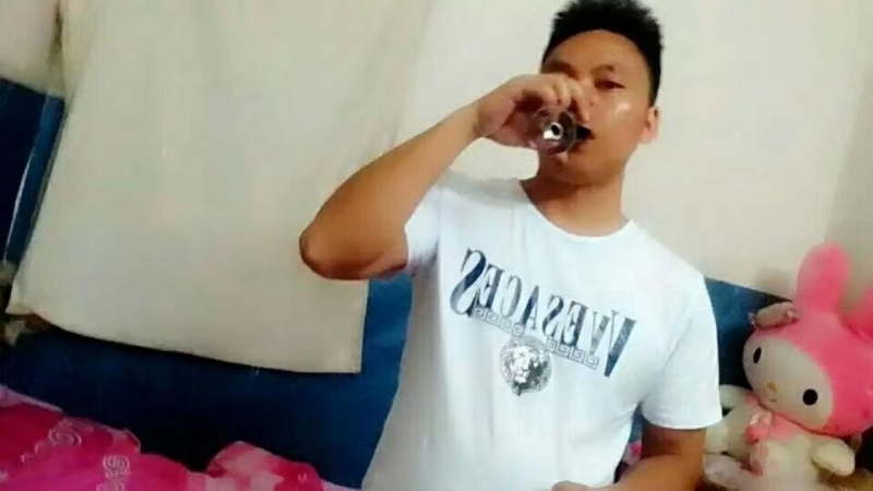 寻缘的第一张照片--顺昌相亲网