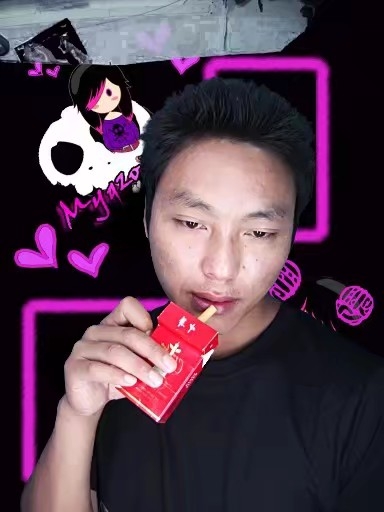 寻缘的第三张照片--顺昌相亲网