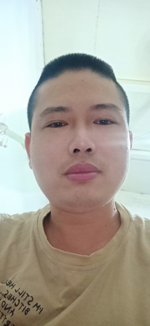 有心人的第二张照片--顺昌相亲网