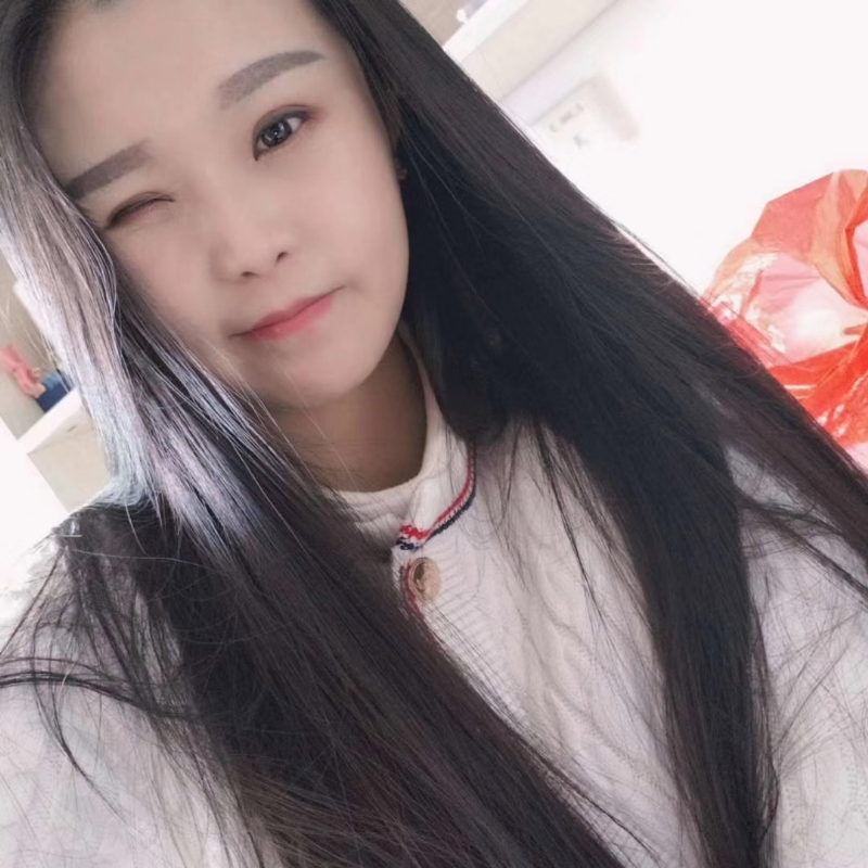 美少女战士的第一张照片--顺昌相亲网