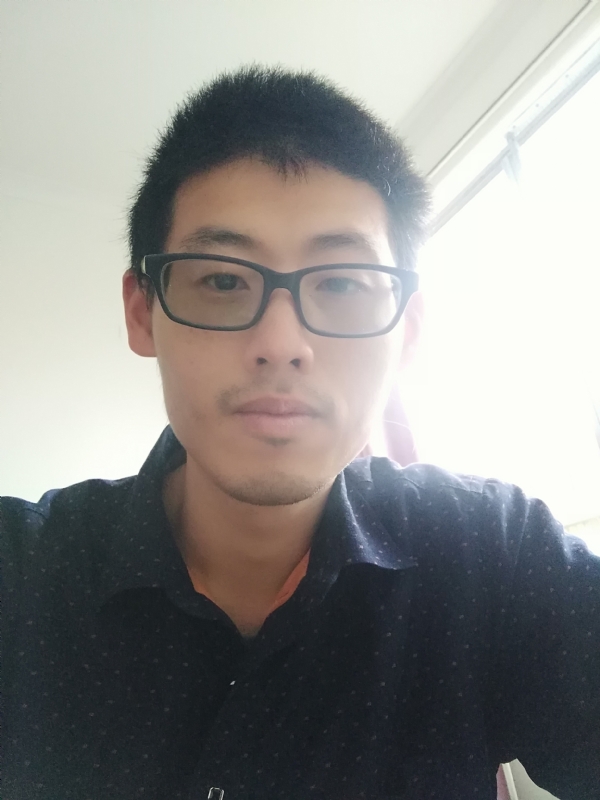 新西兰福州人的第一张照片--顺昌相亲网