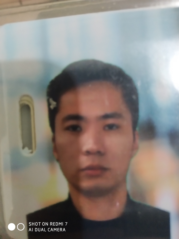 比不感觉的第二张照片--顺昌相亲网
