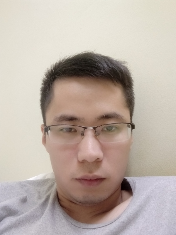 比不感觉的第三张照片--顺昌相亲网