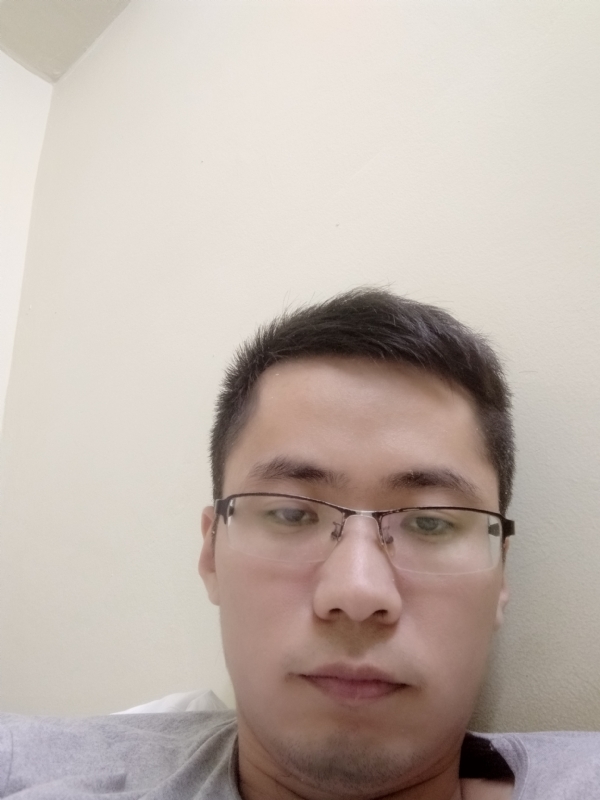 比不感觉的第四张照片--顺昌相亲网