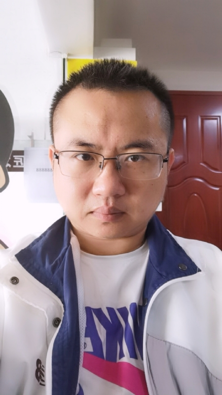 往事如烟的第二张照片--顺昌相亲网