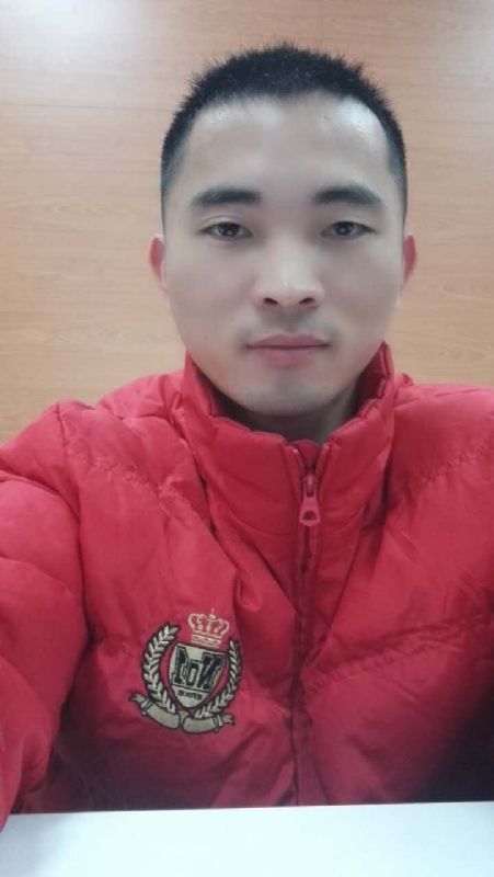 加勒彼海带的第一张照片--顺昌相亲网