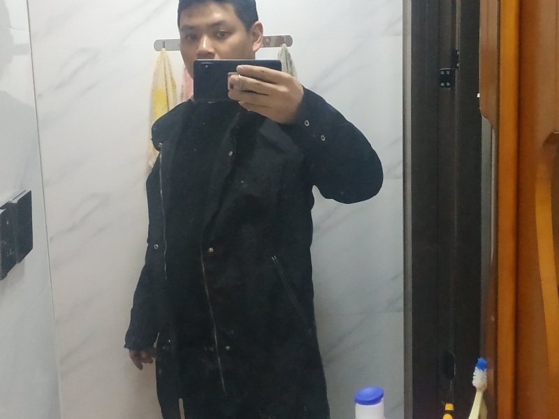 琴心富农的第二张照片--顺昌相亲网