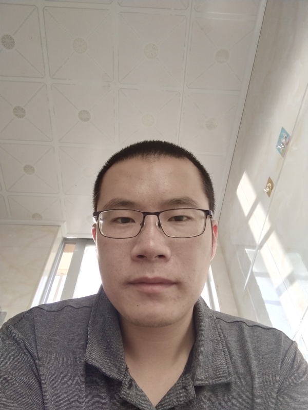 高山低谷晴时雨的第一张照片--顺昌相亲网