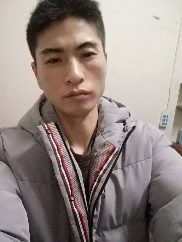 花若离枝的第一张照片--顺昌相亲网