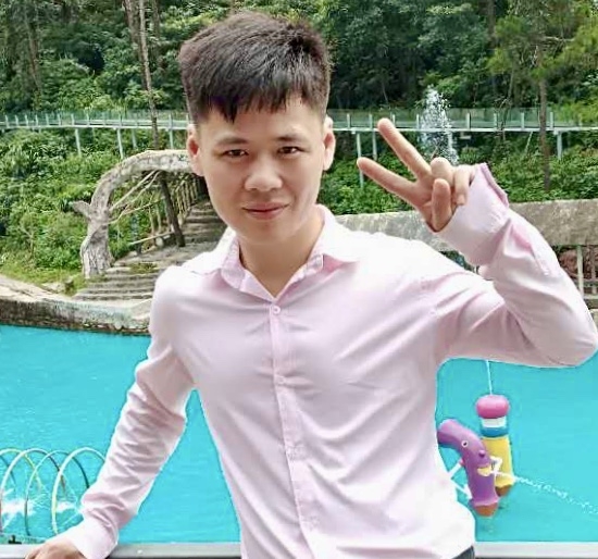 浅笑安然的第二张照片--顺昌相亲网