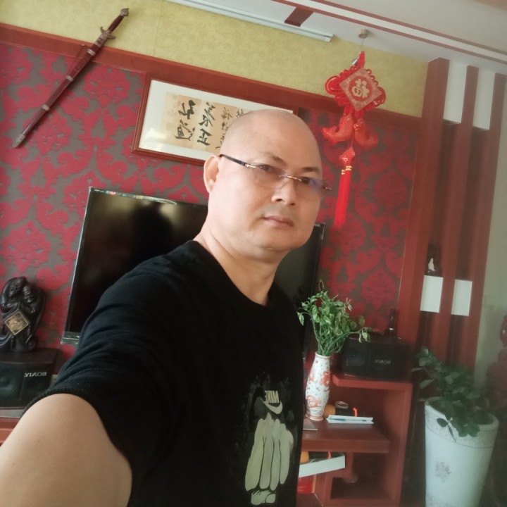 闽南世家的第一张照片--顺昌相亲网