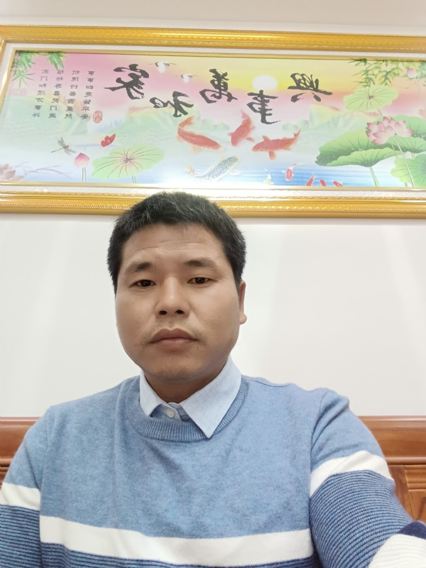 浩南的第一张照片--顺昌相亲网