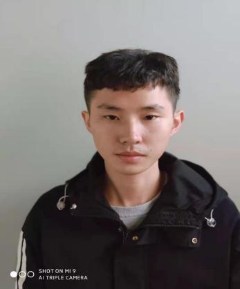 佳人的第一张照片--顺昌相亲网
