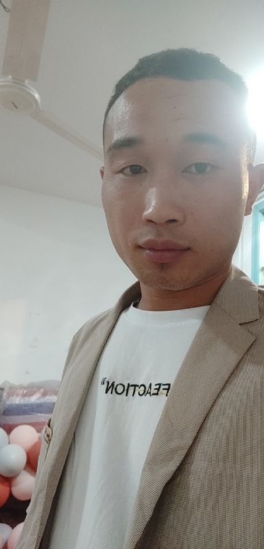 茶叶机械的第一张照片--顺昌相亲网