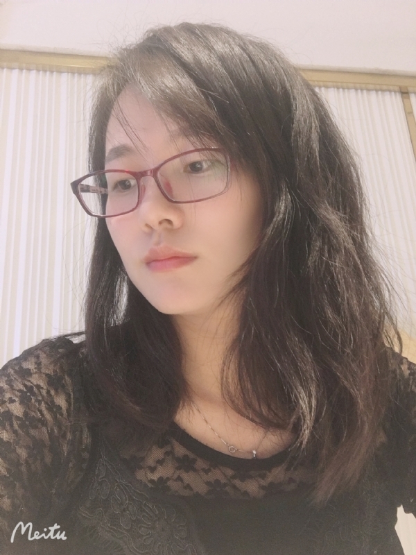 奇奇的第一张照片--顺昌相亲网