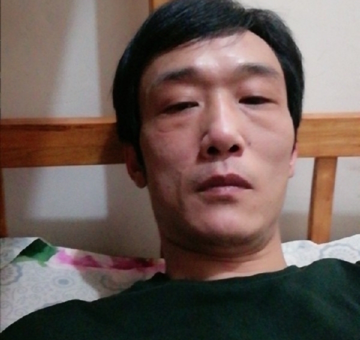 起点的第一张照片--顺昌相亲网