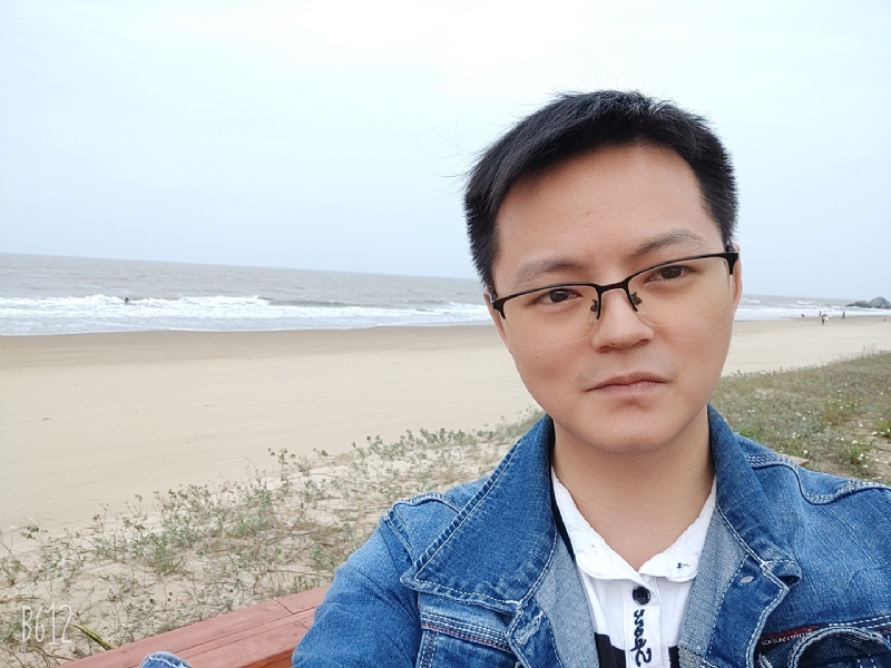 仙人掌的第一张照片--顺昌相亲网