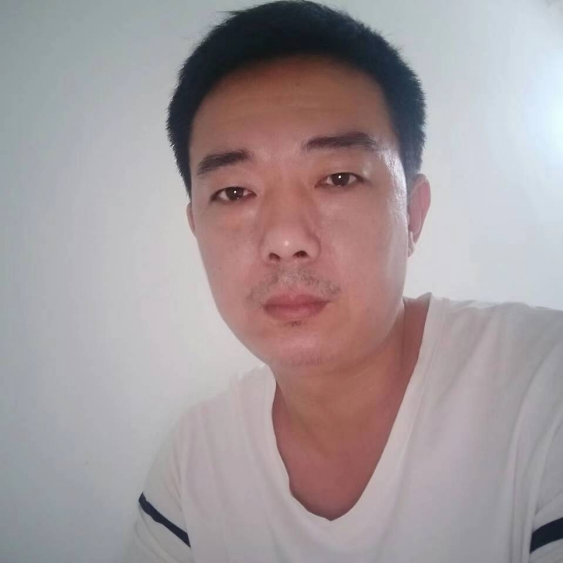 王陆群的第一张照片--顺昌相亲网