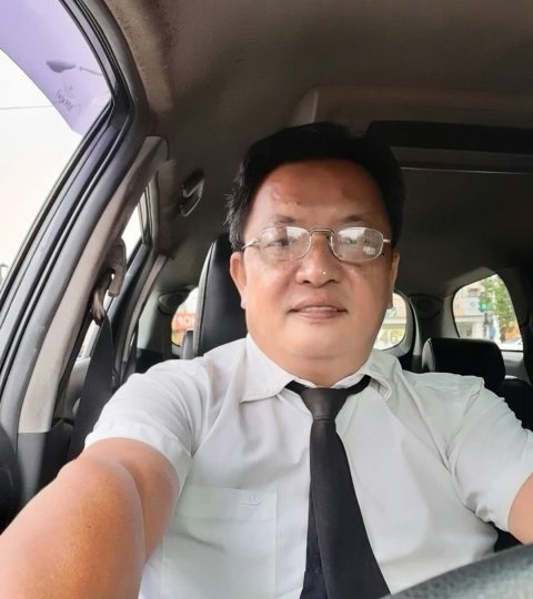 iove的第一张照片--顺昌相亲网