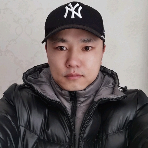 solon的第一张照片--顺昌相亲网