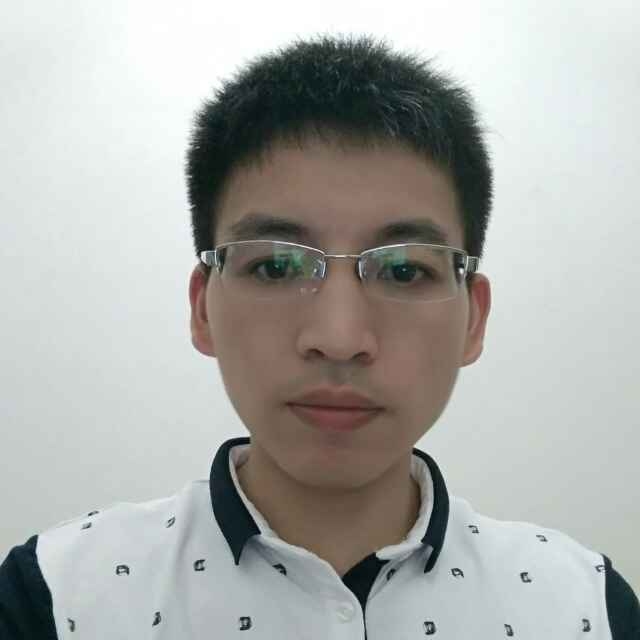 外星人的第一张照片--顺昌相亲网