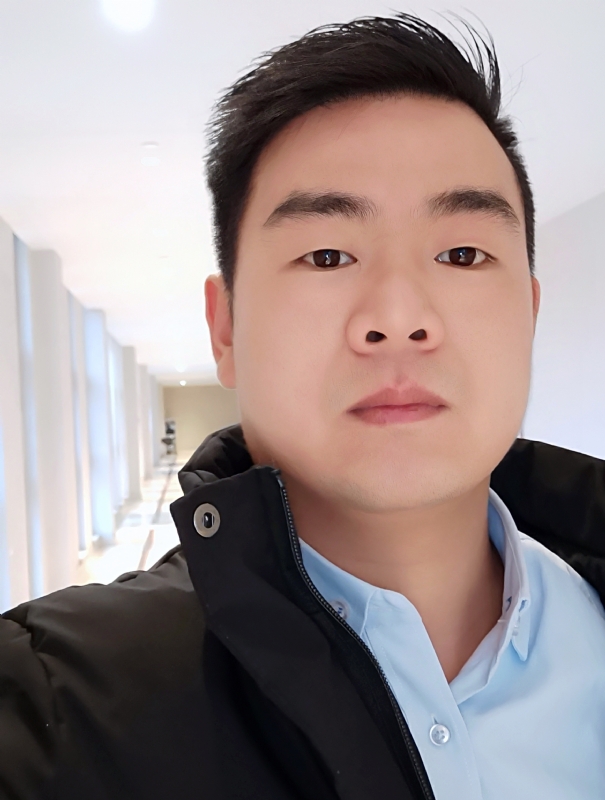 三木的第一张照片--顺昌相亲网