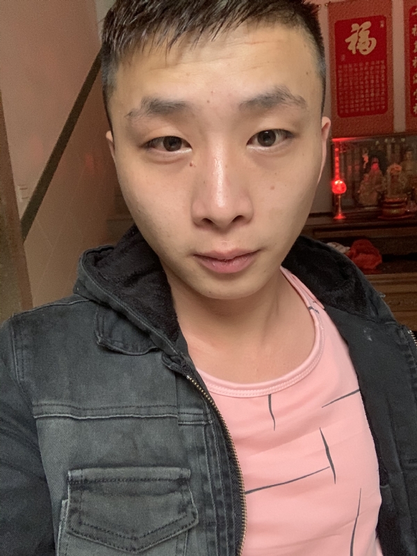 张的第二张照片--顺昌相亲网