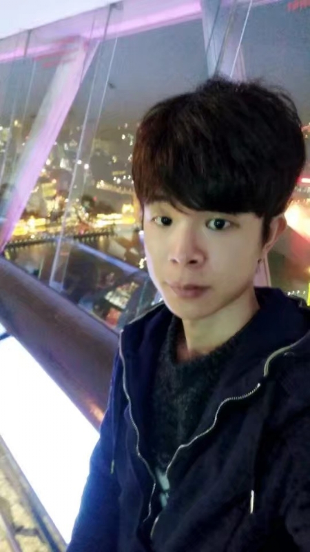 他年词笔的第一张照片--顺昌相亲网