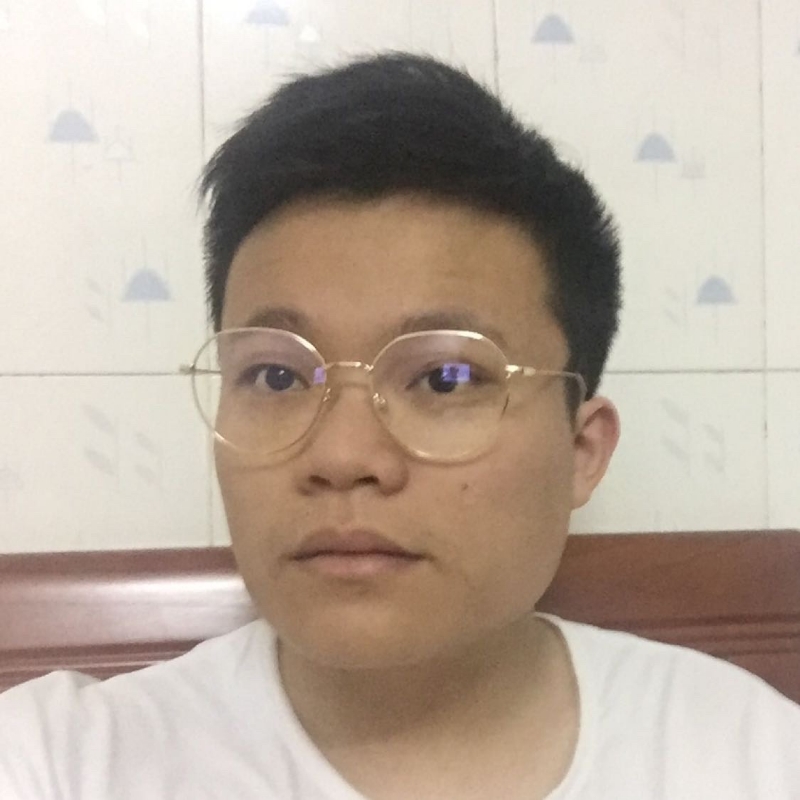 谢谢a的第一张照片--顺昌相亲网