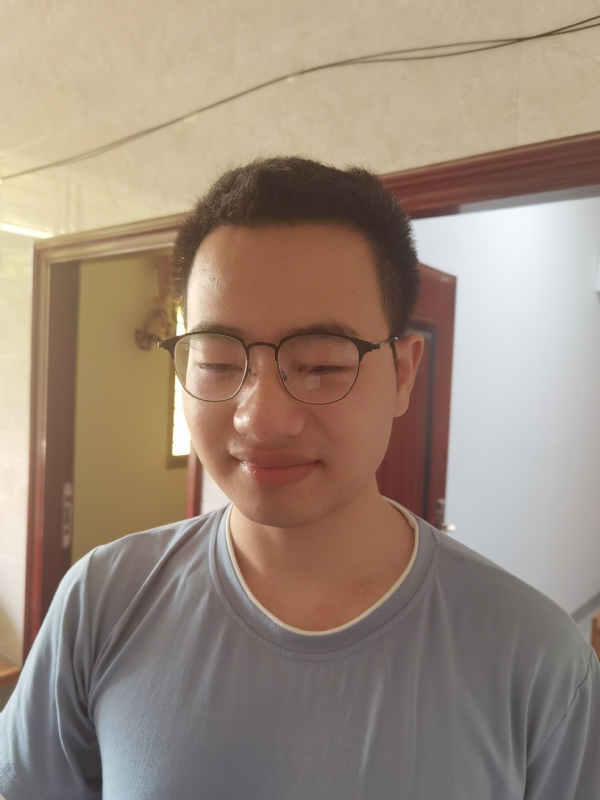 想找漂亮的老婆的第一张照片--顺昌相亲网